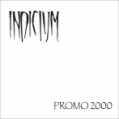 Indicium : Promo 2000